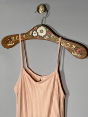 Rochie Bershka - marimea S - Intre Umerase