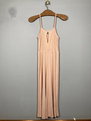 Rochie Bershka - marimea S - Intre Umerase