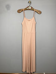 Rochie Bershka - marimea S - Intre Umerase