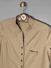 Rochie Casa Blanca - marimea L