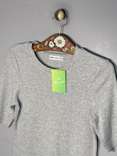 Rochie Even&Odd - marimea L - Intre Umerase