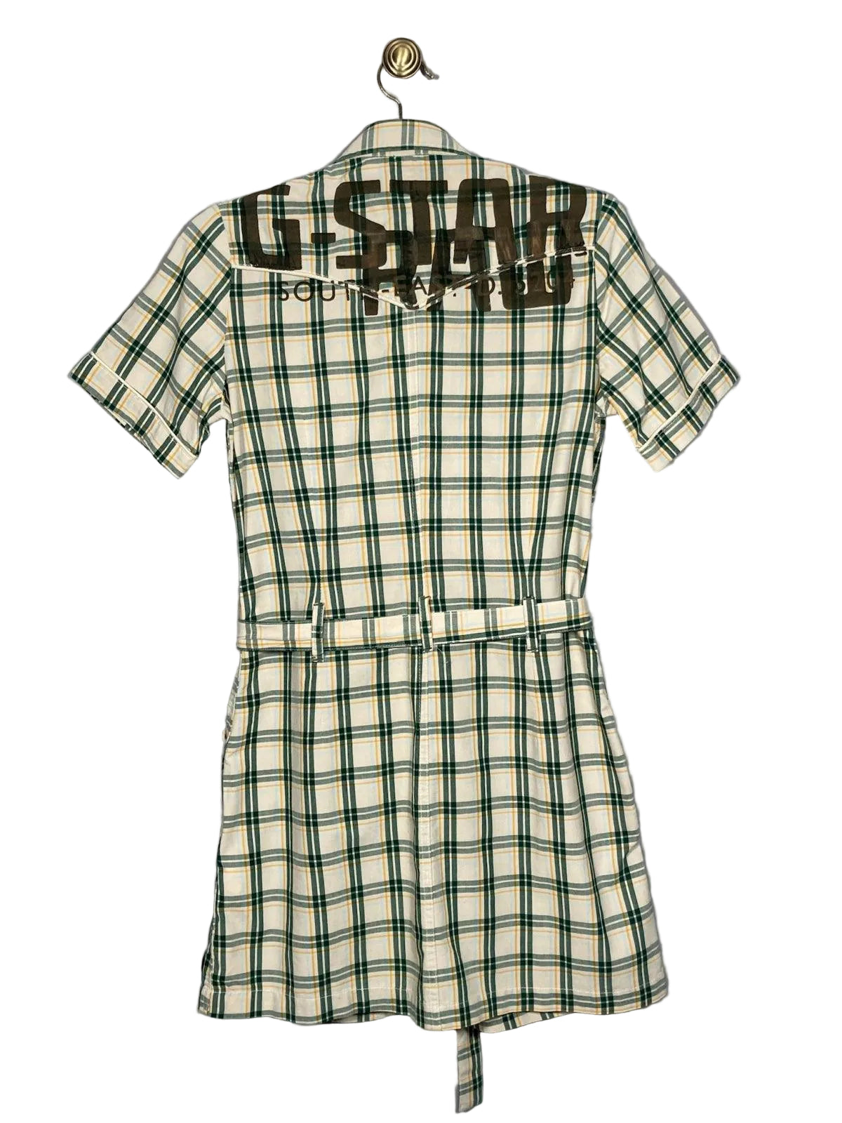 Rochie G-star - marimea M - Intre Umerase