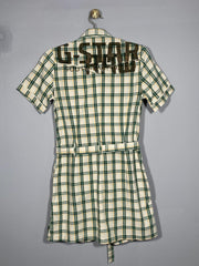 Rochie G-star - marimea M - Intre Umerase