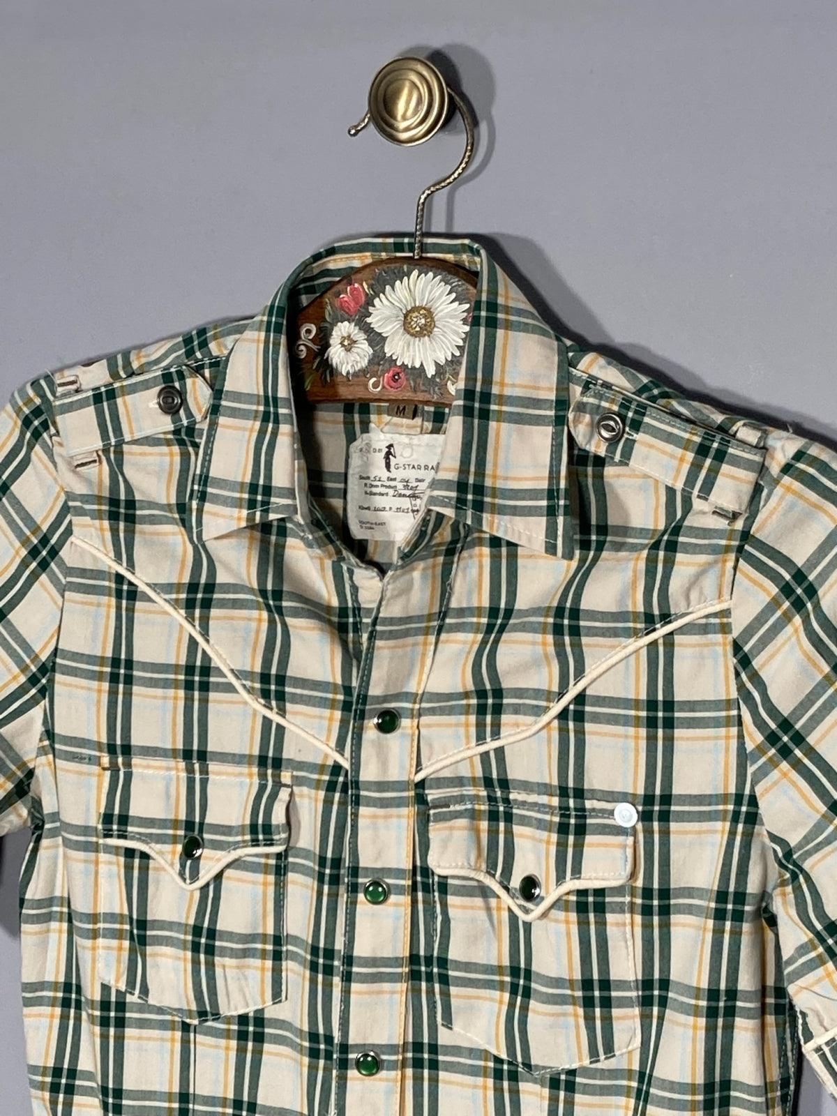 Rochie G-star - marimea M - Intre Umerase