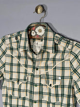 Rochie G-star - marimea M - Intre Umerase