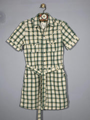 Rochie G-star - marimea M - Intre Umerase