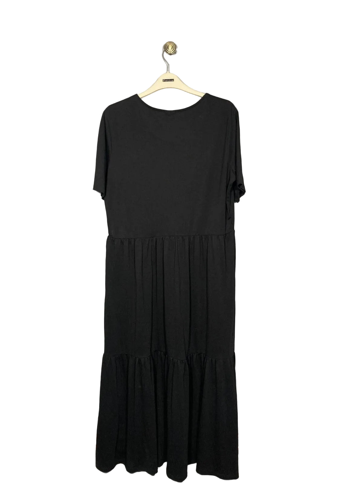 Rochie Jacqueline de Yong - mărimea L - Intre Umerase