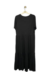 Rochie Jacqueline de Yong - mărimea L - Intre Umerase
