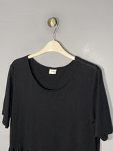 Rochie Jacqueline de Yong - mărimea L - Intre Umerase