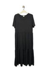 Rochie Jacqueline de Yong - mărimea L - Intre Umerase