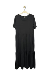 Rochie Jacqueline de Yong - mărimea L - Intre Umerase