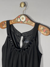 Rochie Jake's - marimea 38 - M - Intre Umerase