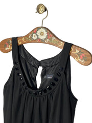 Rochie Jake's - marimea 38 - M - Intre Umerase