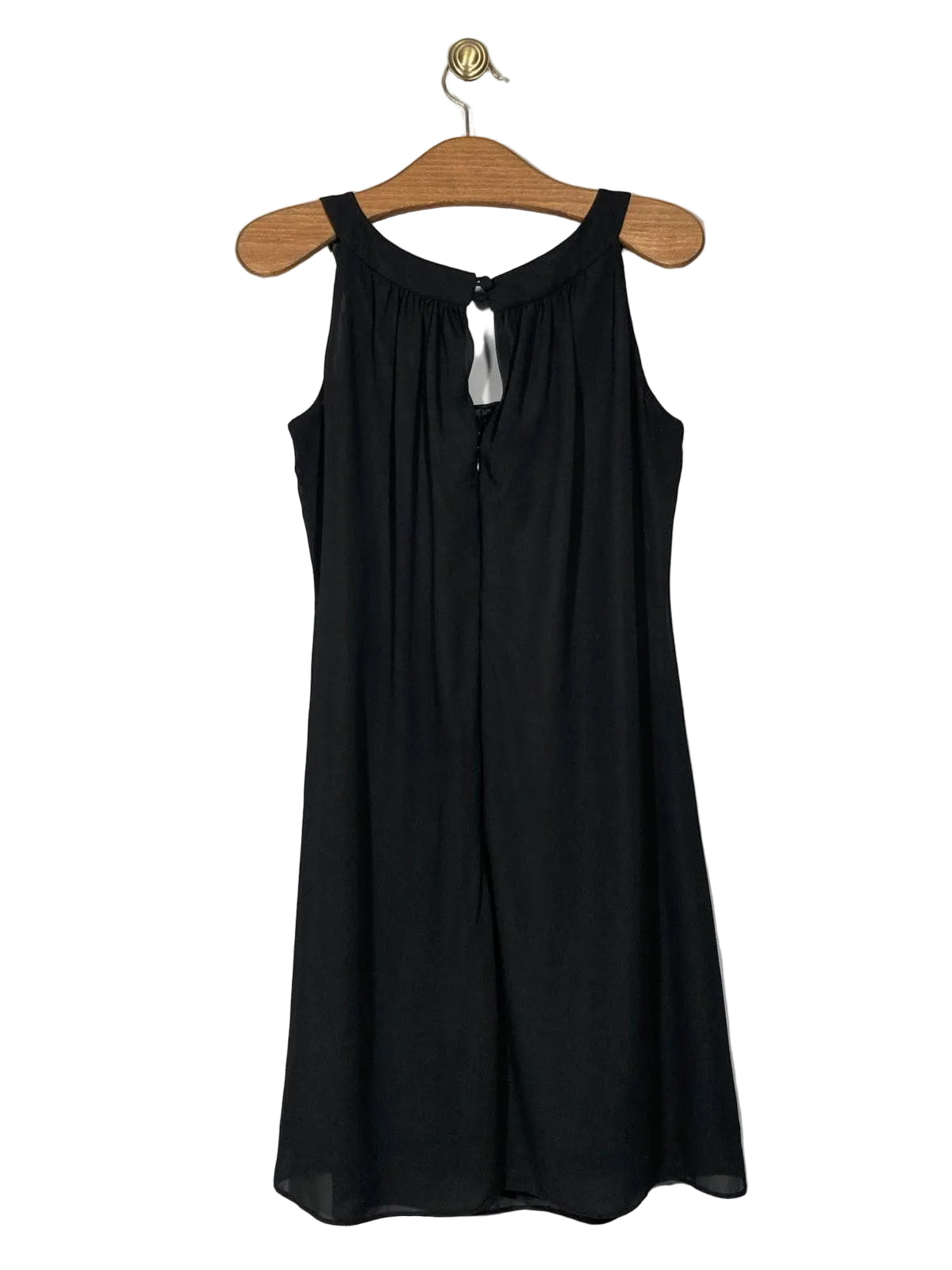 Rochie Jake's - marimea 38 - M - Intre Umerase