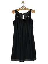 Rochie Jake's - marimea 38 - M - Intre Umerase