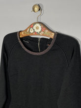 Rochie Maison Scotch - marimea 3 - M - Intre Umerase