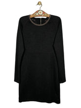 Rochie Maison Scotch - marimea 3 - M - Intre Umerase