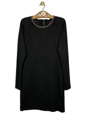 Rochie Maison Scotch - marimea 3 - M - Intre Umerase