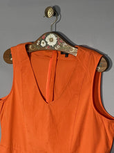 Rochie Marc O'Polo - marimea 40 - L - Intre Umerase