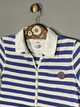 Rochie Marc O'Polo - marimea S - Intre Umerase