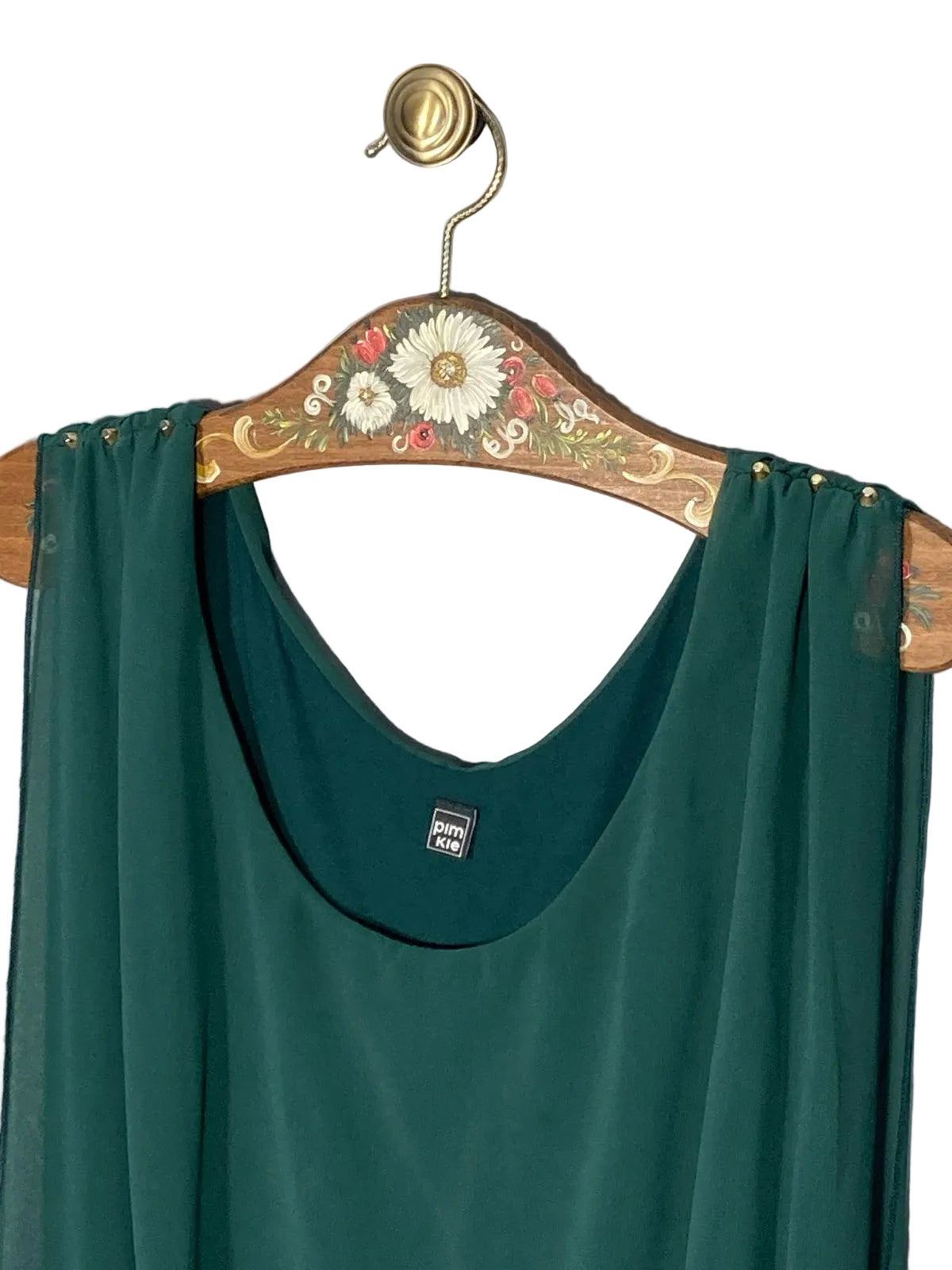 Rochie Pimkie - marimea S - Intre Umerase