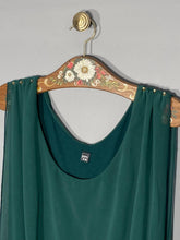 Rochie Pimkie - marimea S - Intre Umerase