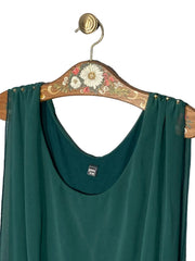 Rochie Pimkie - marimea S - Intre Umerase