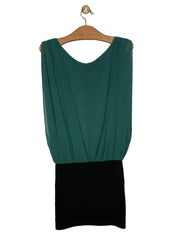 Rochie Pimkie - marimea S - Intre Umerase