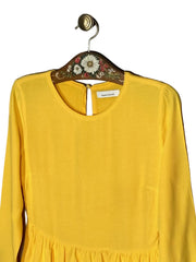 Rochie Samsoe Samsoe - mărimea S - Intre Umerase