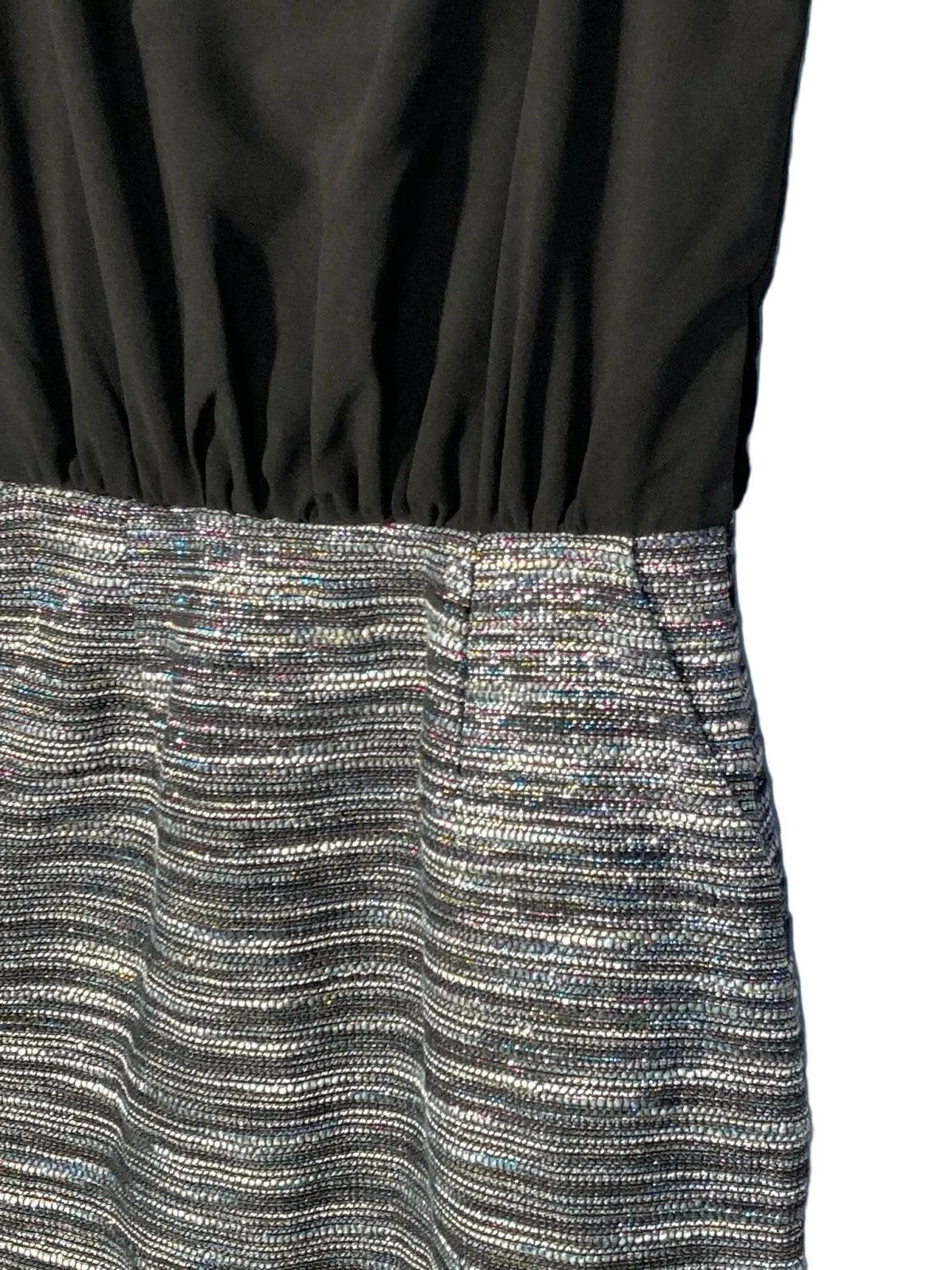 Rochie Vila - marimea XS - Intre Umerase