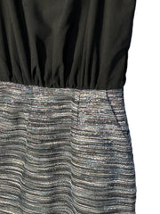Rochie Vila - marimea XS - Intre Umerase