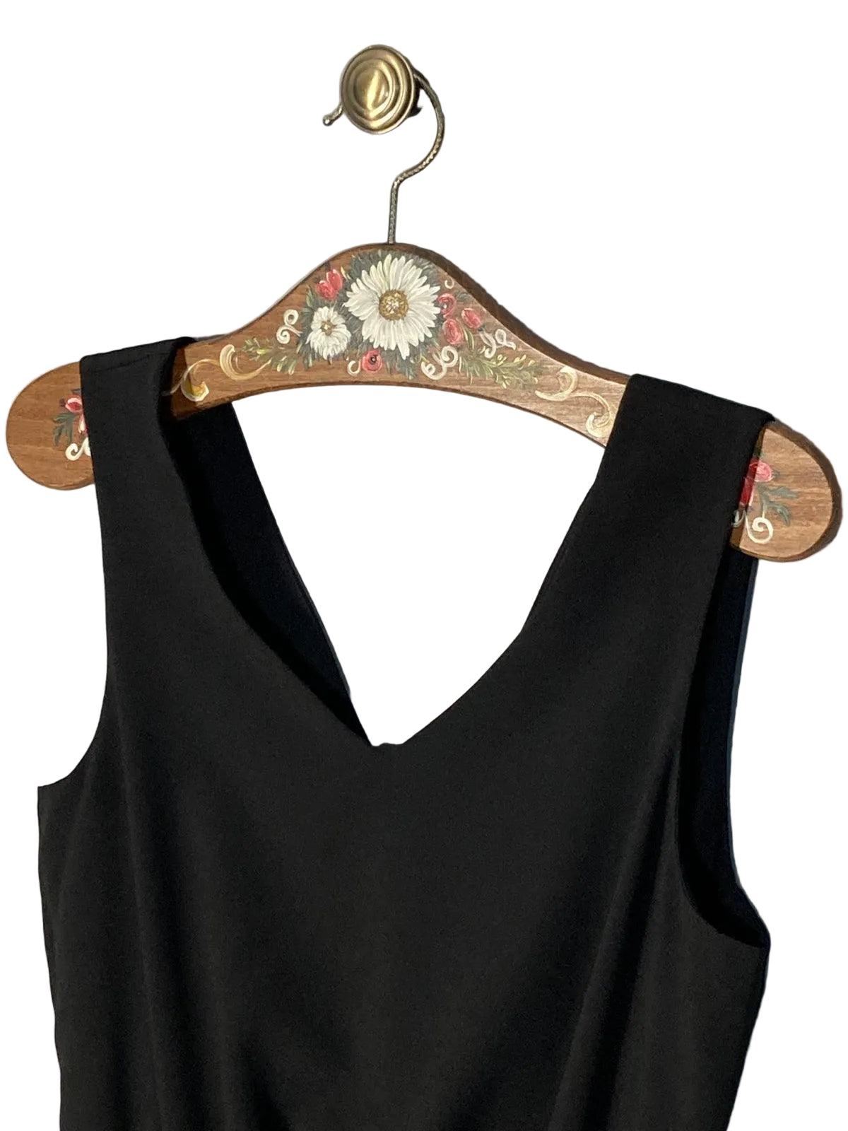 Rochie Vila - marimea XS - Intre Umerase