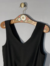 Rochie Vila - marimea XS - Intre Umerase