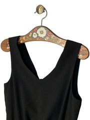 Rochie Vila - marimea XS - Intre Umerase
