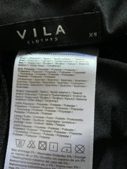 Rochie Vila - marimea XS - Intre Umerase