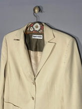 Sacou Gerry Weber - marimea 38 - M