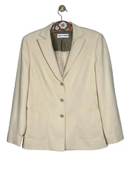 Sacou Gerry Weber - marimea M/L - Femei