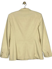 Sacou Gerry Weber - marimea M/L - Femei