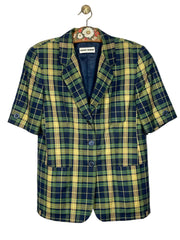 Sacou Gerry Weber - marimea 38 - M - Intre Umerase
