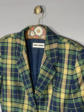 Sacou Gerry Weber - marimea 38 - M - Intre Umerase