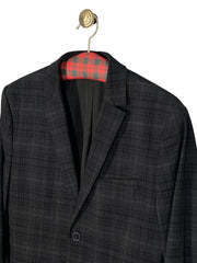 Sacou H&M - marimea S/M - Barbati