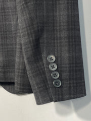 Sacou H&M - marimea S/M - Barbati