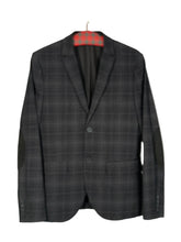 Sacou H&M - marimea S/M - Barbati