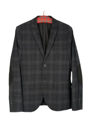 Sacou H&M - marimea S/M - Barbati