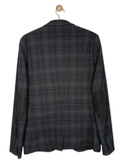 Sacou H&M - marimea S/M - Barbati