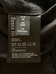 Sacou H&M - marimea S/M - Barbati