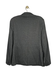 Sacou H&M - mărimea M - Intre Umerase