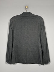 Sacou H&M - mărimea M - Intre Umerase