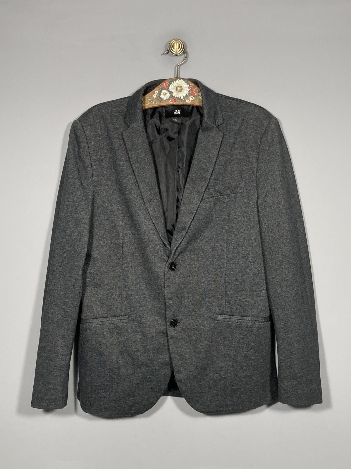 Sacou H&M - mărimea M - Intre Umerase