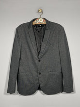 Sacou H&M - mărimea M - Intre Umerase